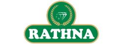 RATHNA AGRO FOODS